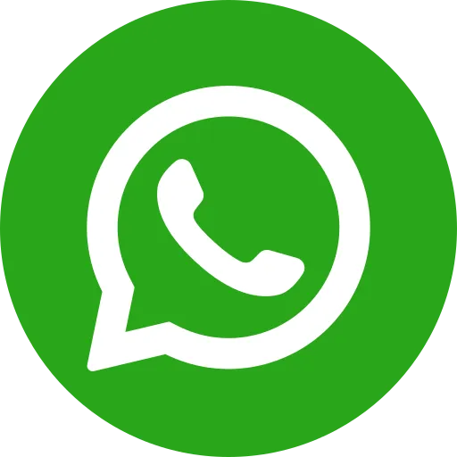 Linas - Alltagsbegleitung - Symbol
