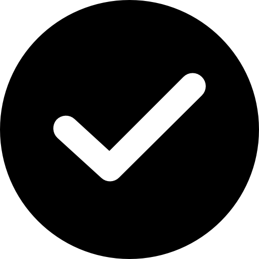 Linas - Alltagsbegleitung - Symbol
